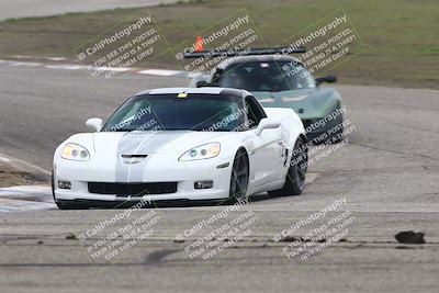 media/Nov-21-2025-Audi Club (Fri) [[8110d52e1e]]/Open Track Photos/2 Off Ramp/